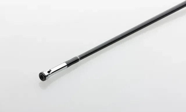 Penn Prevail III LE SW Boat Inline Rod Baitcaster-Rute 2.1m 290g Fast