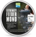 Preston Extremity Feeder Mono 0.23mm 300m