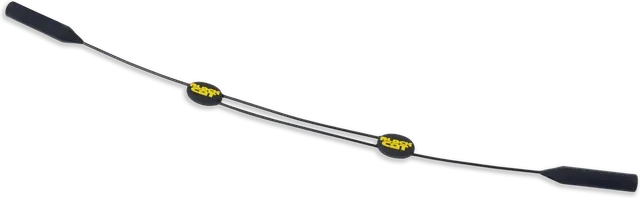 Black Cat Sunglasses Adjustable Lanyard