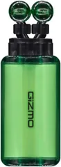 Sonik GIZMO SWINGBOB PHAT Bissanzeiger 20mm Green