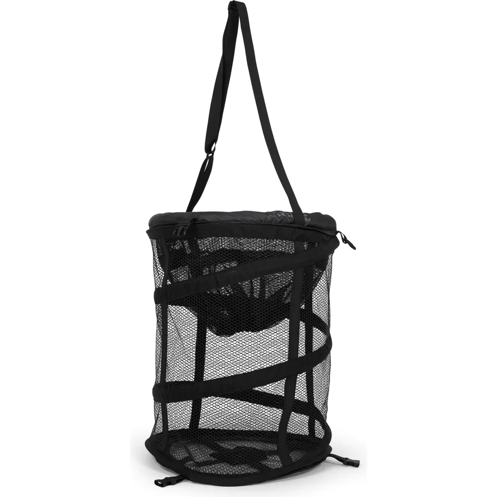 Black Cat Baitfish Tunnel Setzkescher 60cm