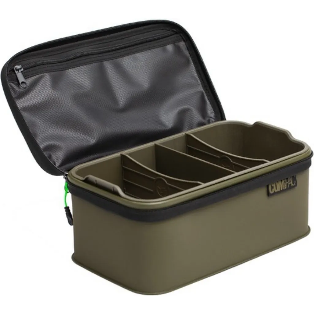 Korda Compac Organiser 94702 Kompakt