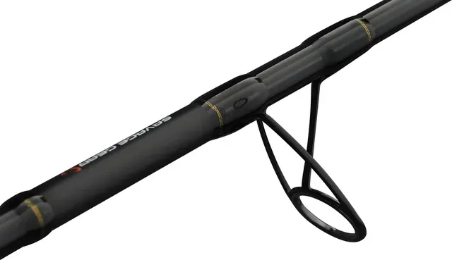 Savage Gear Alpha SG2 Big Bait Spinning Rod 2.59m 35–100g