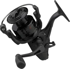 Prologic C-Series BF Baitrunner Reel 4000 286g 8kg 5.2:1