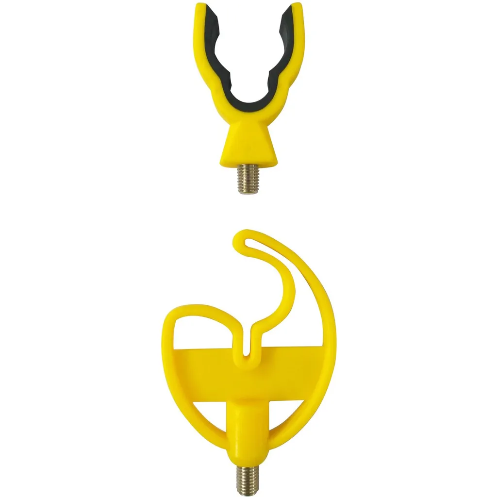 FTM Feederrutenauflagen Set Rutenauflage 98659