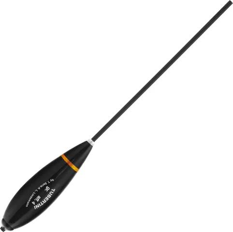 Tubertini Pro Suspende Bombarde 8g