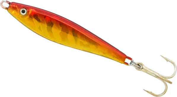 Ragot Rag Jig 60g CM