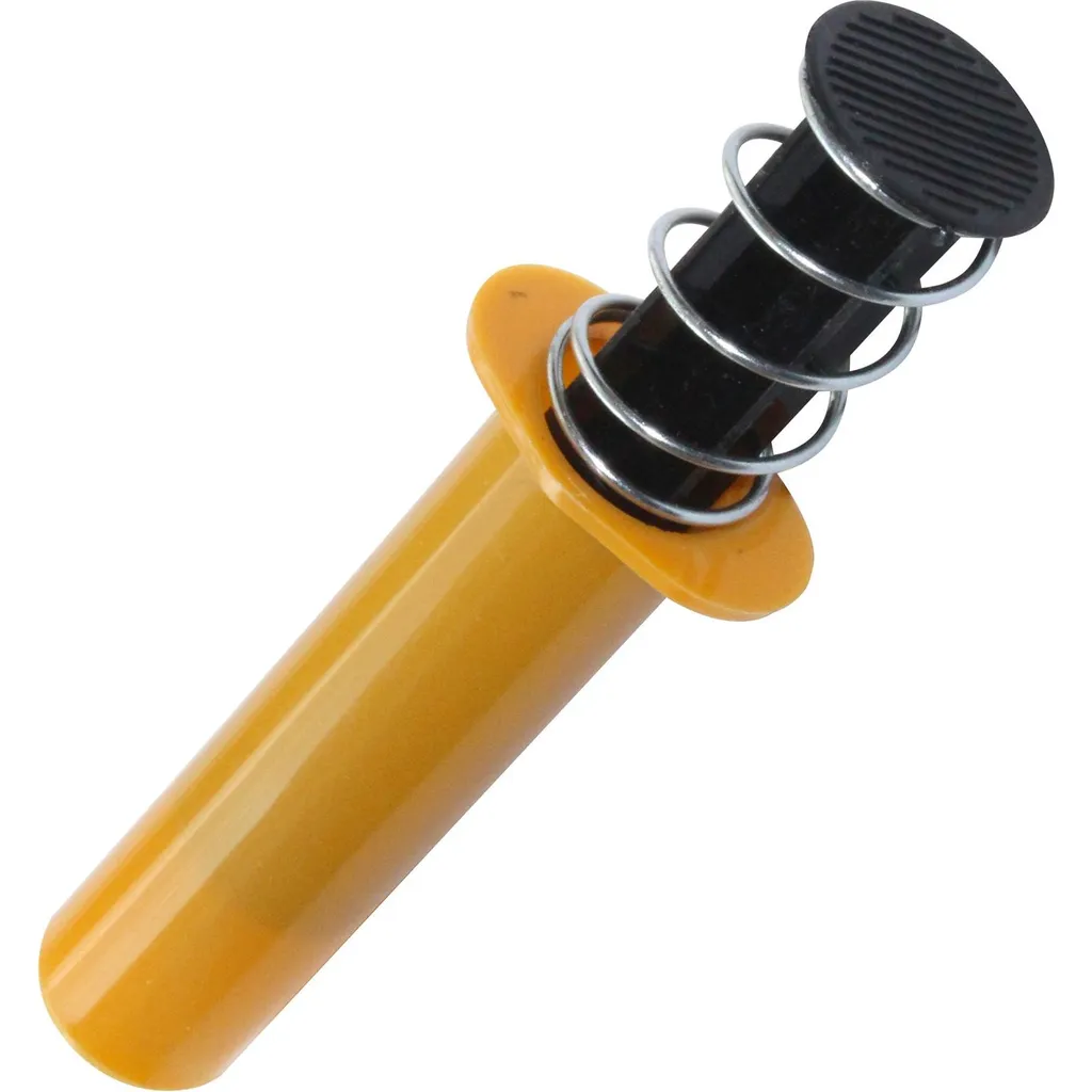 TFT Forellenteig Spritze 8494 16mm