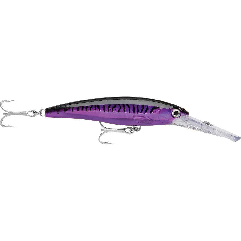 Rapala X-Rap Magnum Crankbait XRMAG30 16cm 72g PM