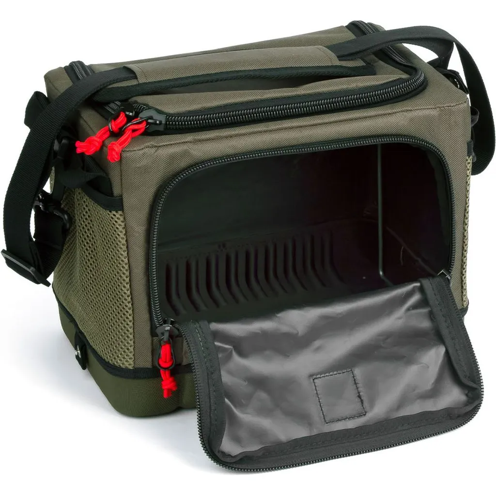 Sonik Storz Tasche 12L Low