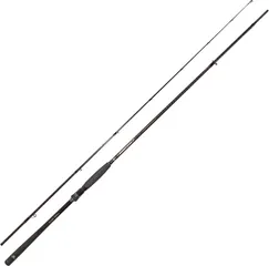 Hearty Rise Zander Game XT Spinning Rod 922MH 2.8m 12–56g 2pc