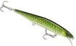 Rapala Precision Xtreme Mavrik Custom Crankbaits 11cm 1.5–1.9m 14g PKL