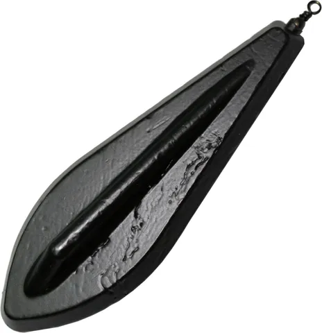 FTM Carp-Risers Sinker 70g