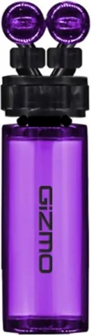 Sonik Gizmo Swingbob Slim Bissanzeiger Purple