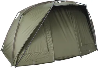 Sonik AXS-V2 XL Carp Tent 295cm 16000mm