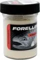 FTM Forellenteig Lockstoff Paste 50g Freshwater Garlic Cadaver