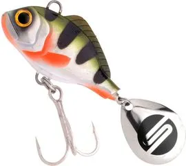 Spro ASP Spinner XL Inline-Spinnereinsatz