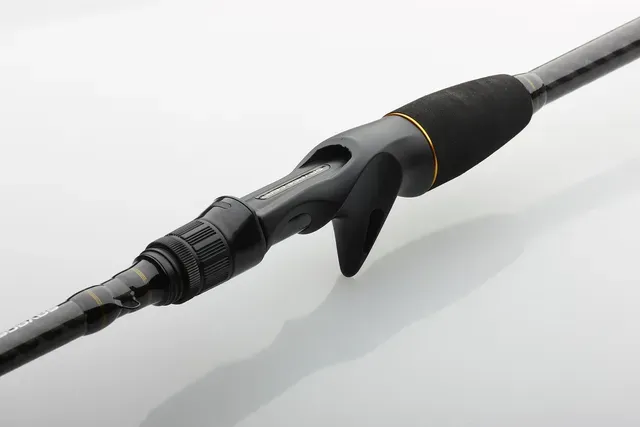 Savage Gear SG2 Light Game BC Spinnrute 2.13m 7–22g