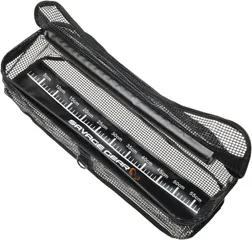 Savage Gear Measure Craddle Wiegenetz 80889 60cm