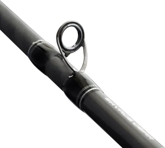 Savage Gear Alpha SG8 Swimbait 2.51m 56–220g 275g 129cm