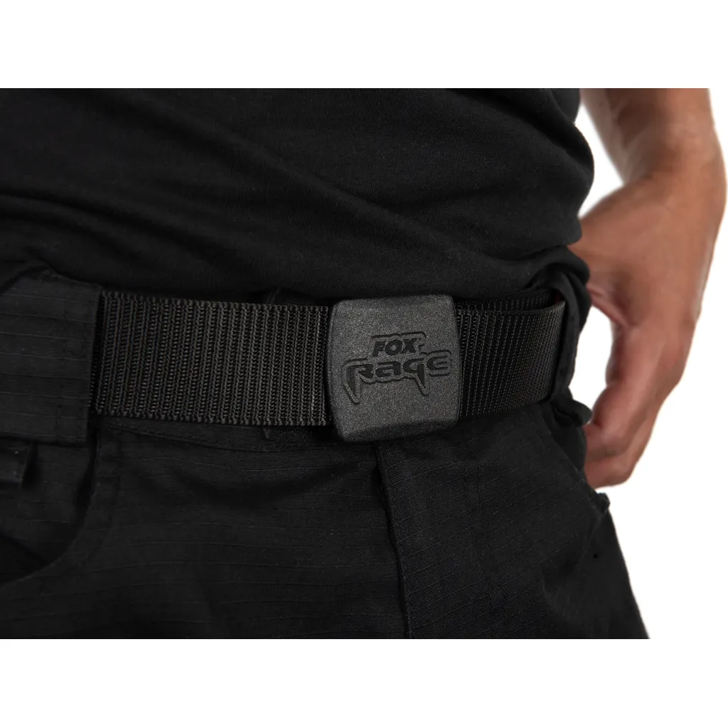 Fox Rage Voyager Belt XL-3XL