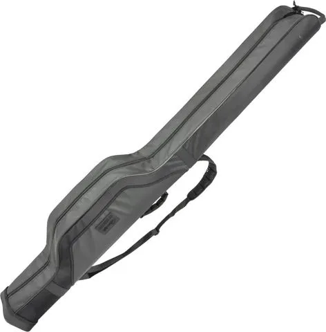 Gamakatsu G-Rod Case Rutentasche 150x24x15cm 2 Rods 100% Polyester