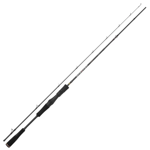 Spro Specter Finesse Cast Baitcastrute 2m 30–75g 2pc