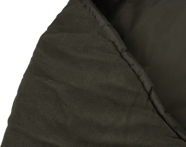 Fox Ven-Tec Thermal Bedchair Cover XL 250cm