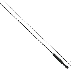 FTM Sagami UL Spinnrute 1.8m 0.3–2.5g 2pc