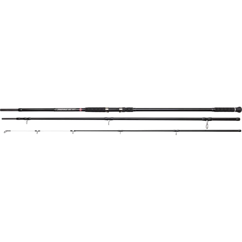 PENN PREVAIL III LE Surf Meeresrute 453 4.5m 100–250g 3pc