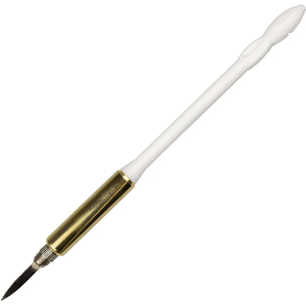 FTM Evo Messer 99257