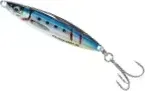 Savage Gear Psycho Sprat Swim Jig 9cm 45g Psycho Sardine