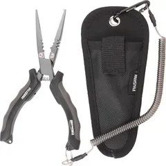 Spro Freestyle Plier 18cm