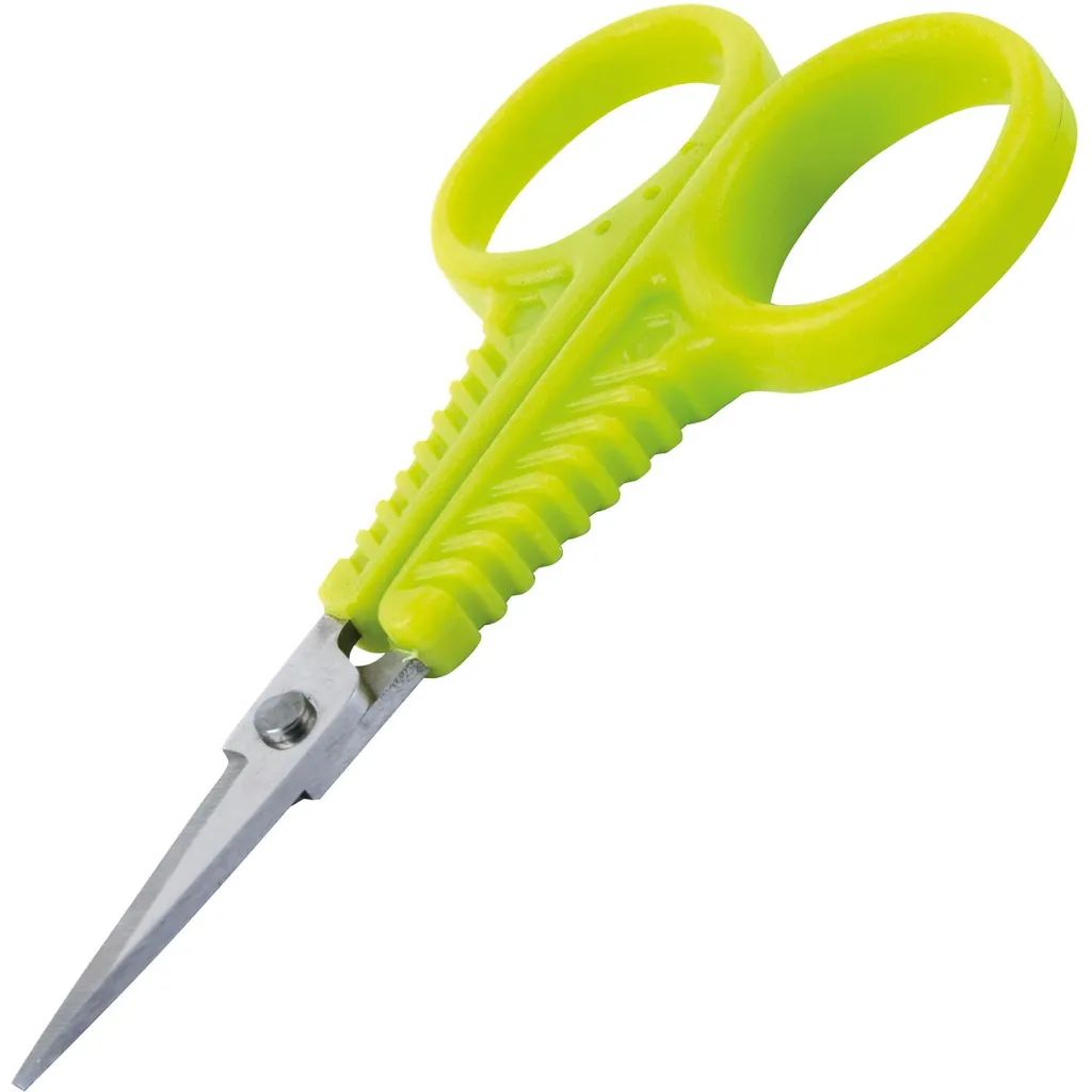 Matrix Braid Blades Rig-Zubehör Scissors Stainless Steel