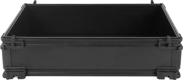 Preston Absolute Mag Lok 100