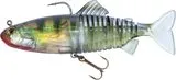 Fox Rage Replicant Jointed 23cm 130g UV Stickleback