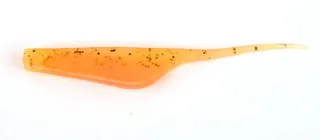 Fox Rage Darter Tail Gummiköder 7.5cm Lolly