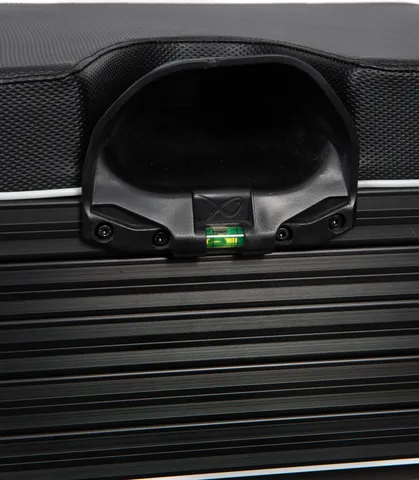 Matrix XR36 SL Edition Graphit