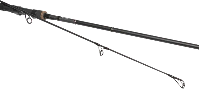 Zebco DB Series Pike Spinning Rod 3m 200g