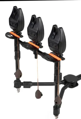 Fox Edges Captive Back Weight 85g