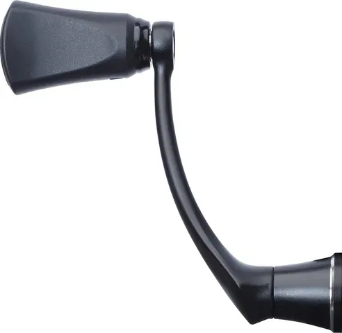 Savage Gear Exorus 1000 210g 4.1kg 64cm 5.2:1