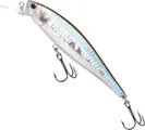 Lucky Craft Pointer 100 Wobbler 10cm 1.3m 16.5g Aurora Wakasagi