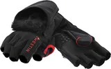 Westin Hlf Tec Handschuhe Half Finger M