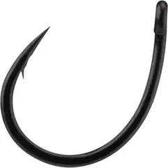 BKK Curve Extreme Hooks #1