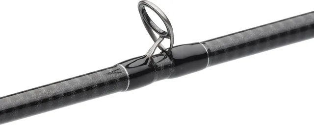 Westin W3 Powercast-T 3rd Casting Rod 3XH 2.36m 60-150g 2pc