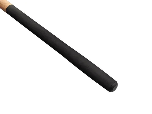 DAM Intenze2 Feeder 3.6m 40-80g 3pc