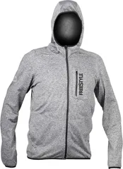 Spro Freestyle UL Hoodie XL