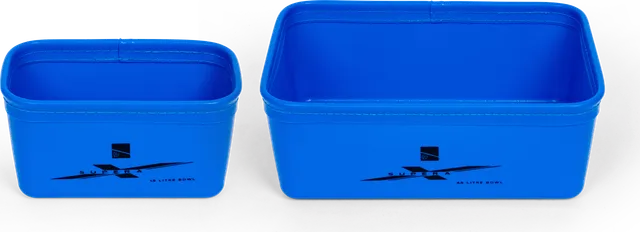 Preston Supera X Schüssel 1,5l