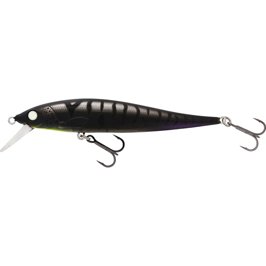 Westin Jerkbite SR Wobbler 9cm 8g Suspending Yoru
