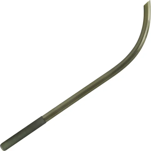 Strategy Boilie Launcher 90cm 20mm